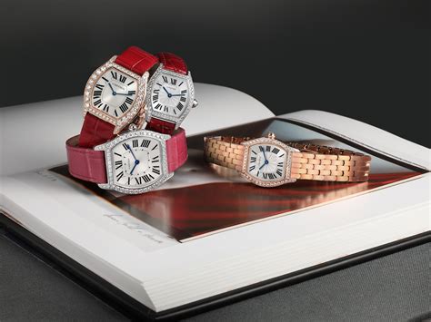 cartier watch women prices|best cartier watch for women.